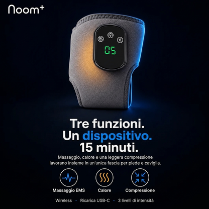 Noom+