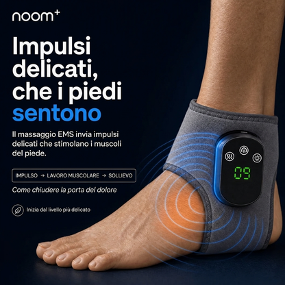 Noom+