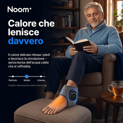 Noom+