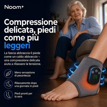 Noom+