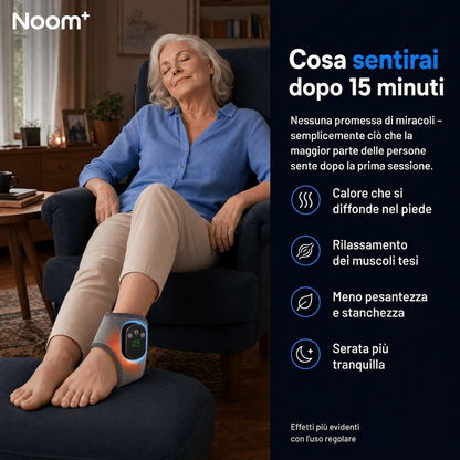 Noom+