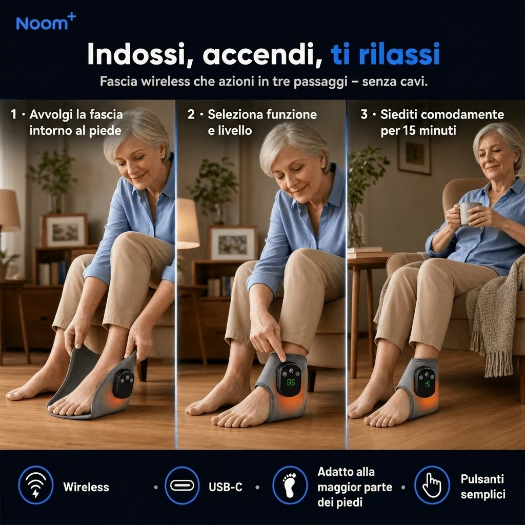 Noom+