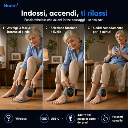 Noom+