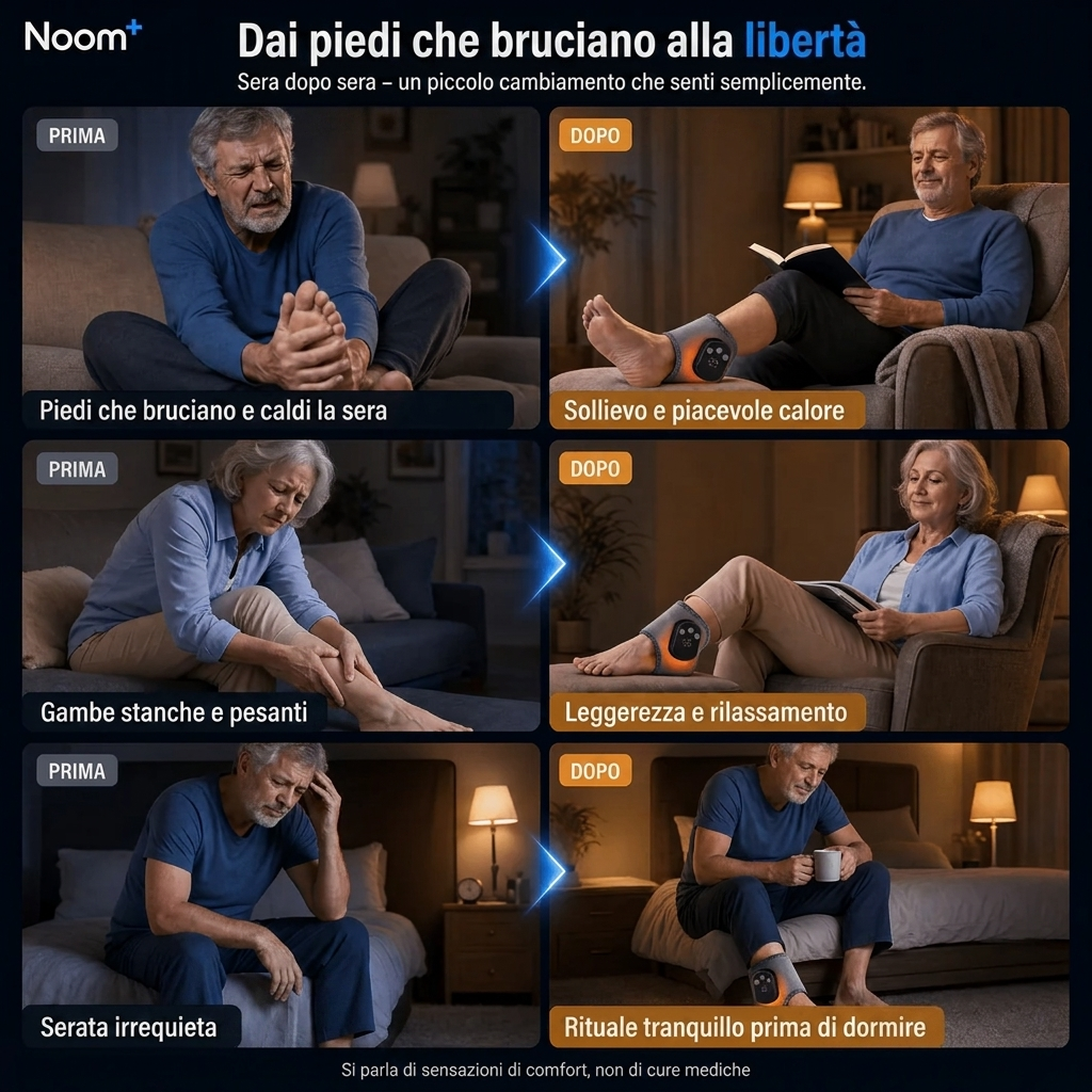 Noom+