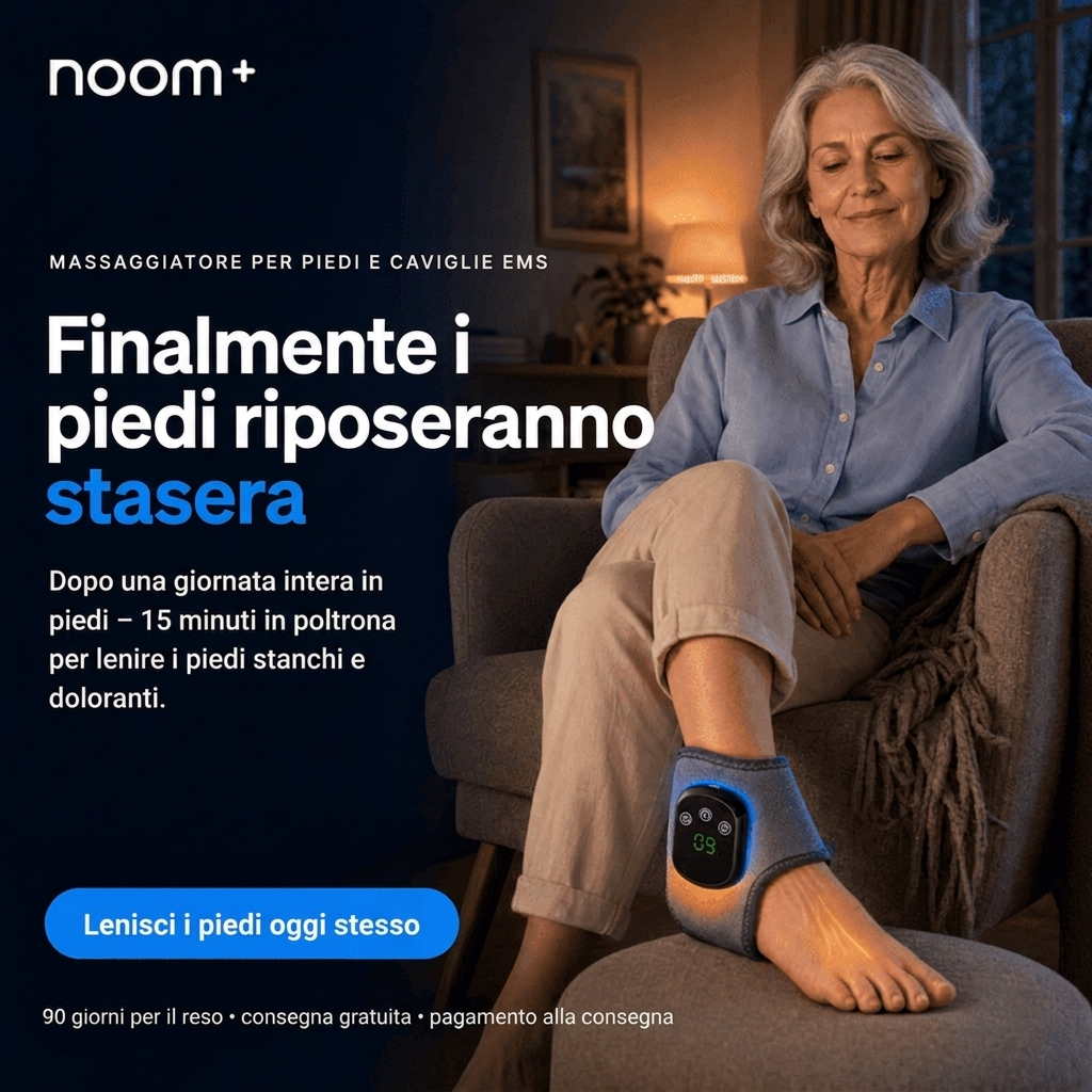 Noom+