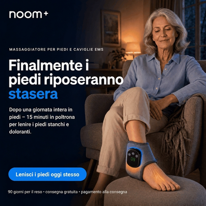 Noom+