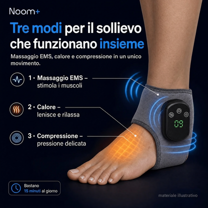 Noom+