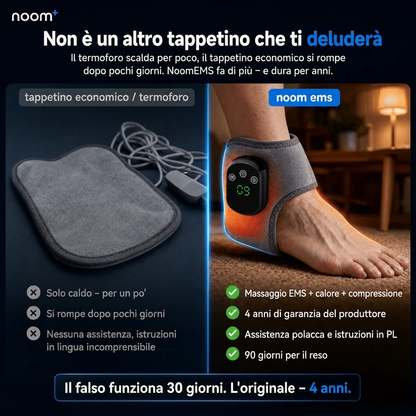 Noom+