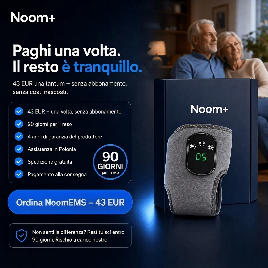 Noom+